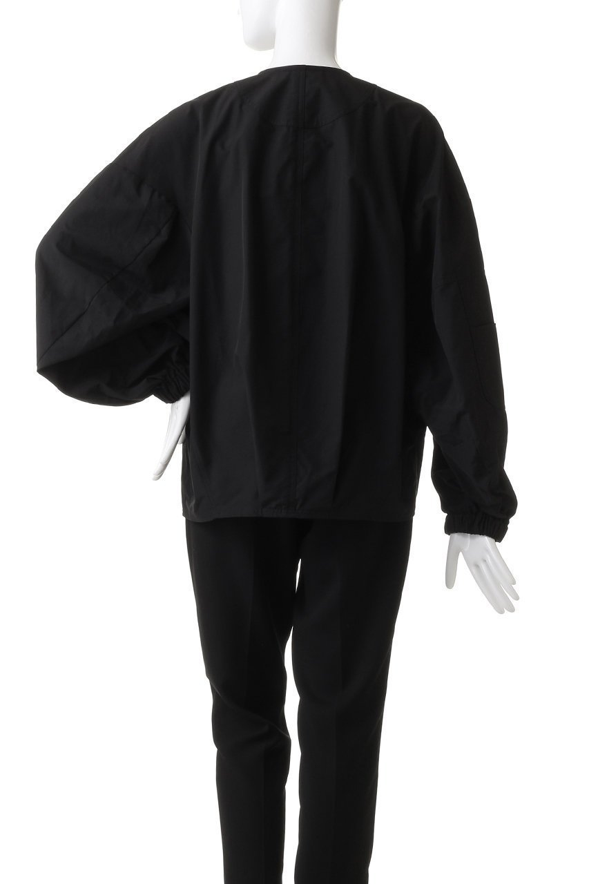 【ナゴンスタンス/nagonstans】の6/4クロス BOX JK/ジャケット 人気、トレンドファッション・服の通販 founy(ファニー) 　ファッション　Fashion　レディースファッション　Fashion for Women　アウター　Coat / Outerwear Collection　レディースジャケット・軽アウター　Jackets　ジャケット　Jacket, Outerwear　バランス　Balance, Style Balance　フロント　Front, Front Design　other-4|ID: prp329100003497343 ipo3291000000032966105