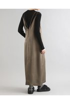 thumbnail other-6