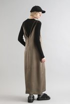 thumbnail other-6