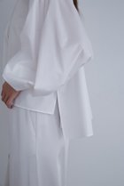 thumbnail other-3