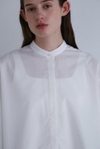 thumbnail other-5