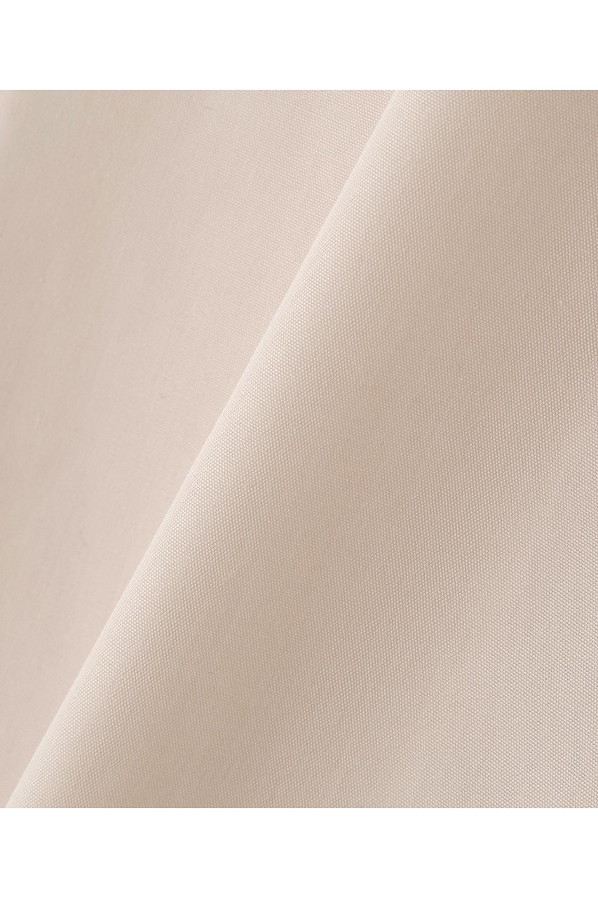 【ル フィル/LE PHIL】のショートタイプライターギャザーブラウス 人気、トレンドファッション・服の通販 founy(ファニー) 　ファッション　Fashion　レディースファッション　Fashion for Women　トップス・カットソー　Cut & Sew Tops　シャツ・ブラウス・オフィスカジュアル　Elegant Blouses & Button-Ups　スリーブ　Sleeve, Long Sleeve / Short Sleeve　フォルム　Silhouette, Form　ブロード　Broadcloth, Fine Cotton　ロング　Long, Long-Length　ワイド　Wide, Wide Fit　other-2|ID: prp329100003498808 ipo3291000000036145346