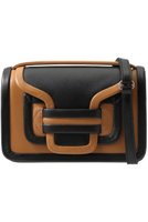 【ピエール アルディ/PIERRE HARDY】のALPHA 2wayハンドバッグ 人気、トレンドファッション・服の通販 founy(ファニー) ファッション Fashion レディースファッション Fashion for Women バッグ Bags ショルダー Shoulder, Shoulder Strap ハンド Hand, Handmade ポケット Pocket, Pocket Detail |ID:prp329100003500610