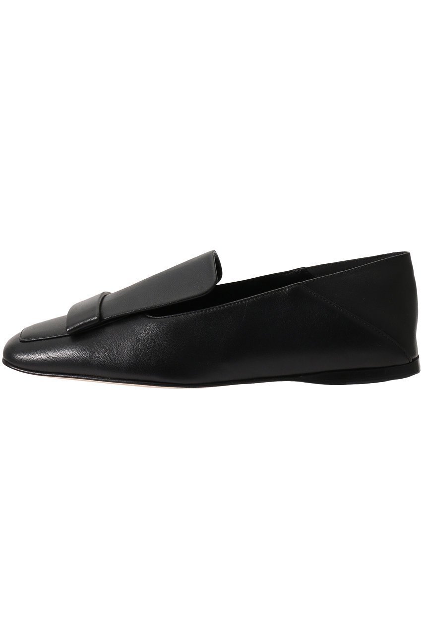 【セルジオ ロッシ/SERGIO ROSSI】のsr1 2wayスリッパ 人気、トレンドファッション・服の通販 founy(ファニー) 　ファッション　Fashion　レディースファッション　Fashion for Women　エレガント 上品　Elegant　シューズ　Shoes, Footwear　スリッパ　Slippers, Room Shoes　スリッポン　Slip-On, Loafer　フラット　Flat, Flat Shoes　プレート　Plate, Dish　メタル　Metal, Metal Parts　人気　Popular, Best Seller　定番　Standard, Basic Item　other-2|ID: prp329100003500634 ipo3291000000032857936