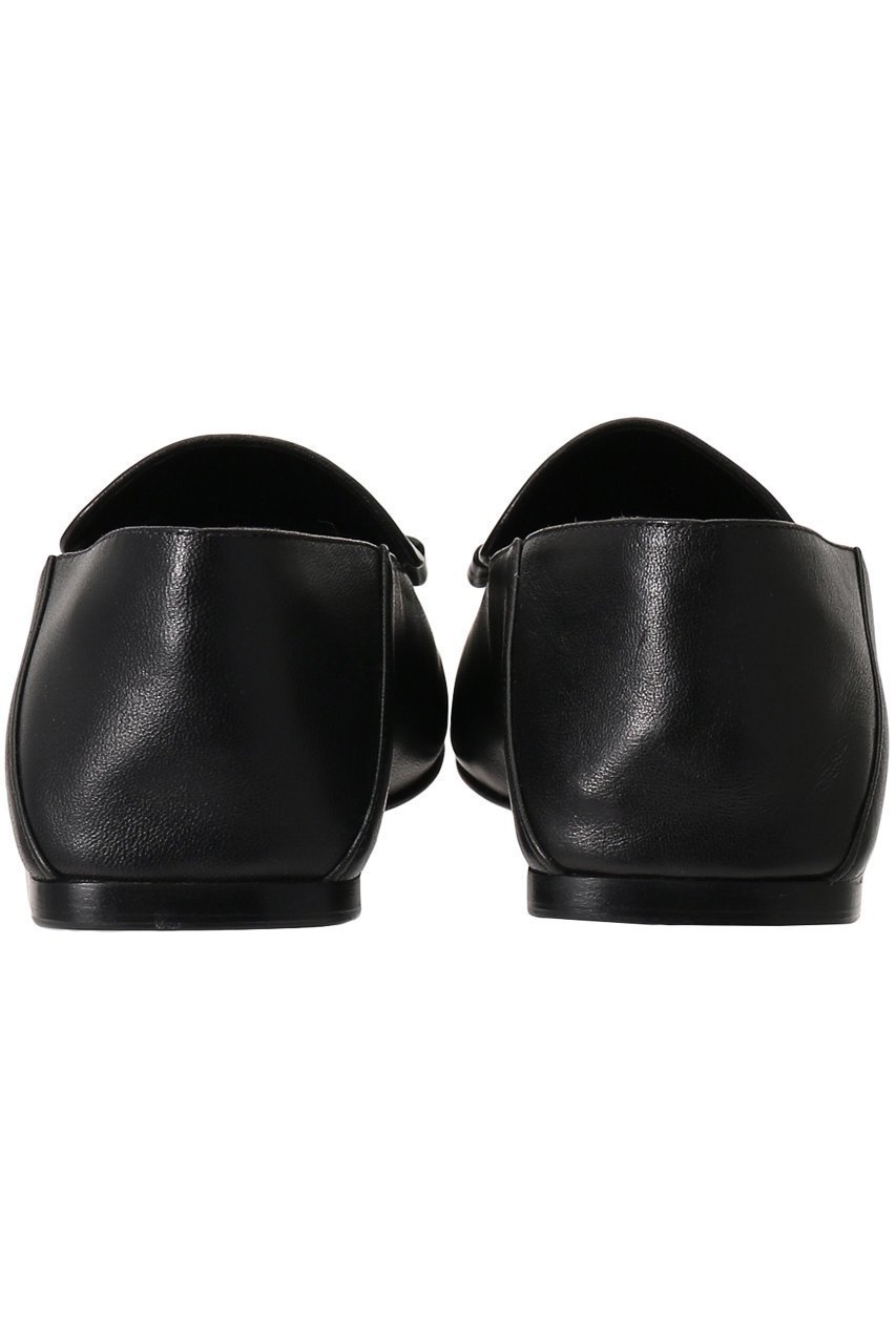 【セルジオ ロッシ/SERGIO ROSSI】のsr1 2wayスリッパ 人気、トレンドファッション・服の通販 founy(ファニー) 　ファッション　Fashion　レディースファッション　Fashion for Women　エレガント 上品　Elegant　シューズ　Shoes, Footwear　スリッパ　Slippers, Room Shoes　スリッポン　Slip-On, Loafer　フラット　Flat, Flat Shoes　プレート　Plate, Dish　メタル　Metal, Metal Parts　人気　Popular, Best Seller　定番　Standard, Basic Item　other-3|ID: prp329100003500634 ipo3291000000036036846