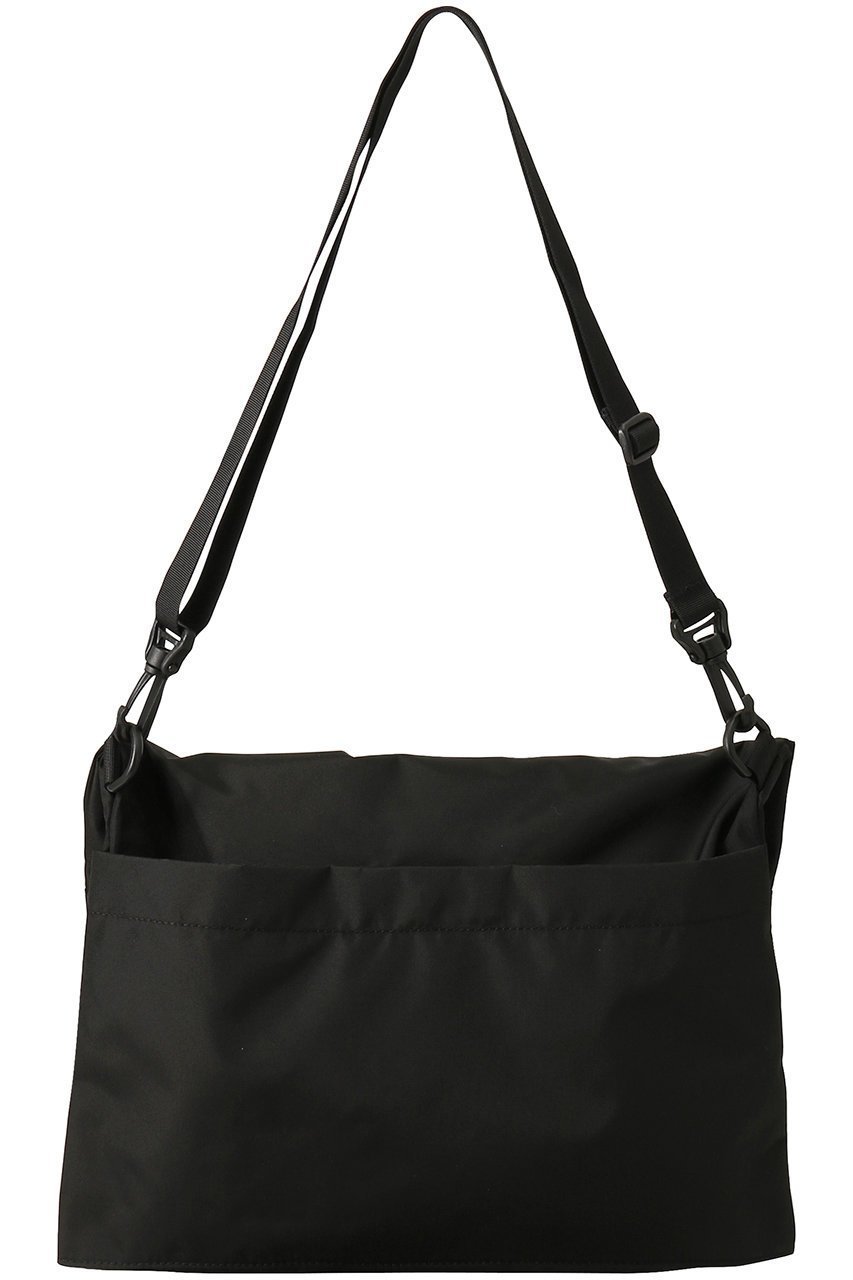 【エリオポール/heliopole】の【Drifter】FOLD SHOULDERトートバッグ 人気、トレンドファッション・服の通販 founy(ファニー) 　ファッション　Fashion　レディースファッション　Fashion for Women　バッグ　Bags　アウトドア　Outdoor Clothing　シンプル　Simple, Minimal　トレンド　Trend, Trending Now　フォルム　Silhouette, Form　other-3|ID: prp329100003500682 ipo3291000000032797592