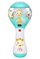 【キリンのソフィー/Sophie la girafe / KIDS】のシェイクシェイクソフィー マルチカラー|ID:prp329100003500704