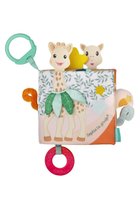 【キリンのソフィー/Sophie la girafe / KIDS】のディスカバリーブック 人気、トレンドファッション・服の通販 founy(ファニー) thumbnail マルチカラー|ID: prp329100003500705 ipo3291000000036236553