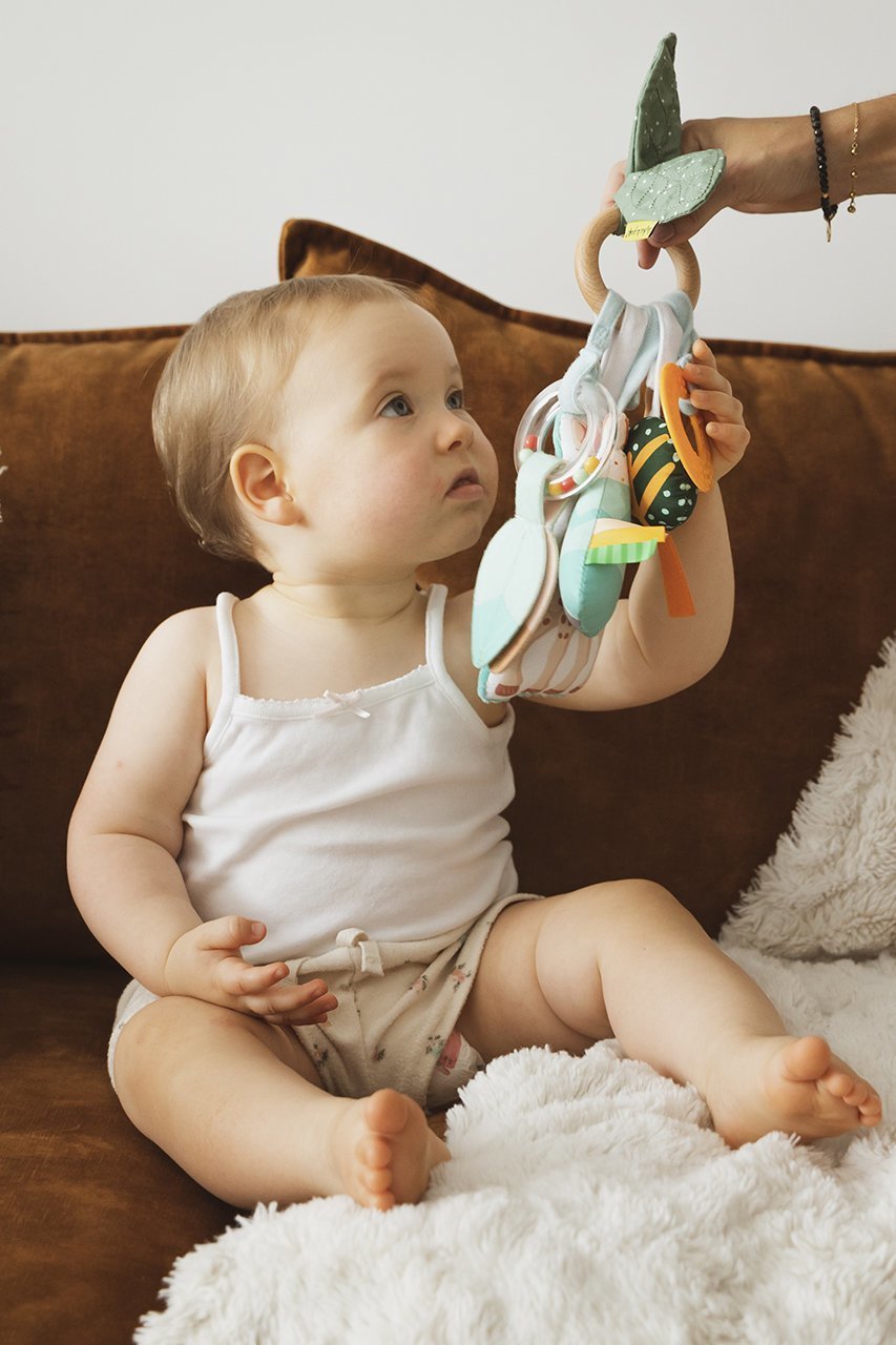 【キリンのソフィー/Sophie la girafe / KIDS】のアクティビティーリング 人気、トレンドファッション・服の通販 founy(ファニー) 　軽量　Lightweight, Ultra Light　other-6|ID: prp329100003500706 ipo3291000000036236618