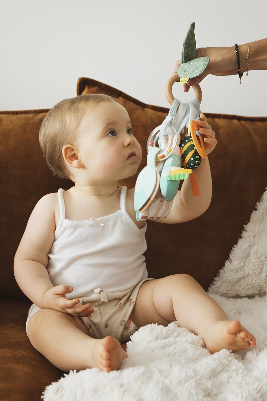 【キリンのソフィー/Sophie la girafe / KIDS】のアクティビティーリング 人気、トレンドファッション・服の通販 founy(ファニー) 　軽量　Lightweight, Ultra Light　other-7|ID: prp329100003500706 ipo3291000000036236620