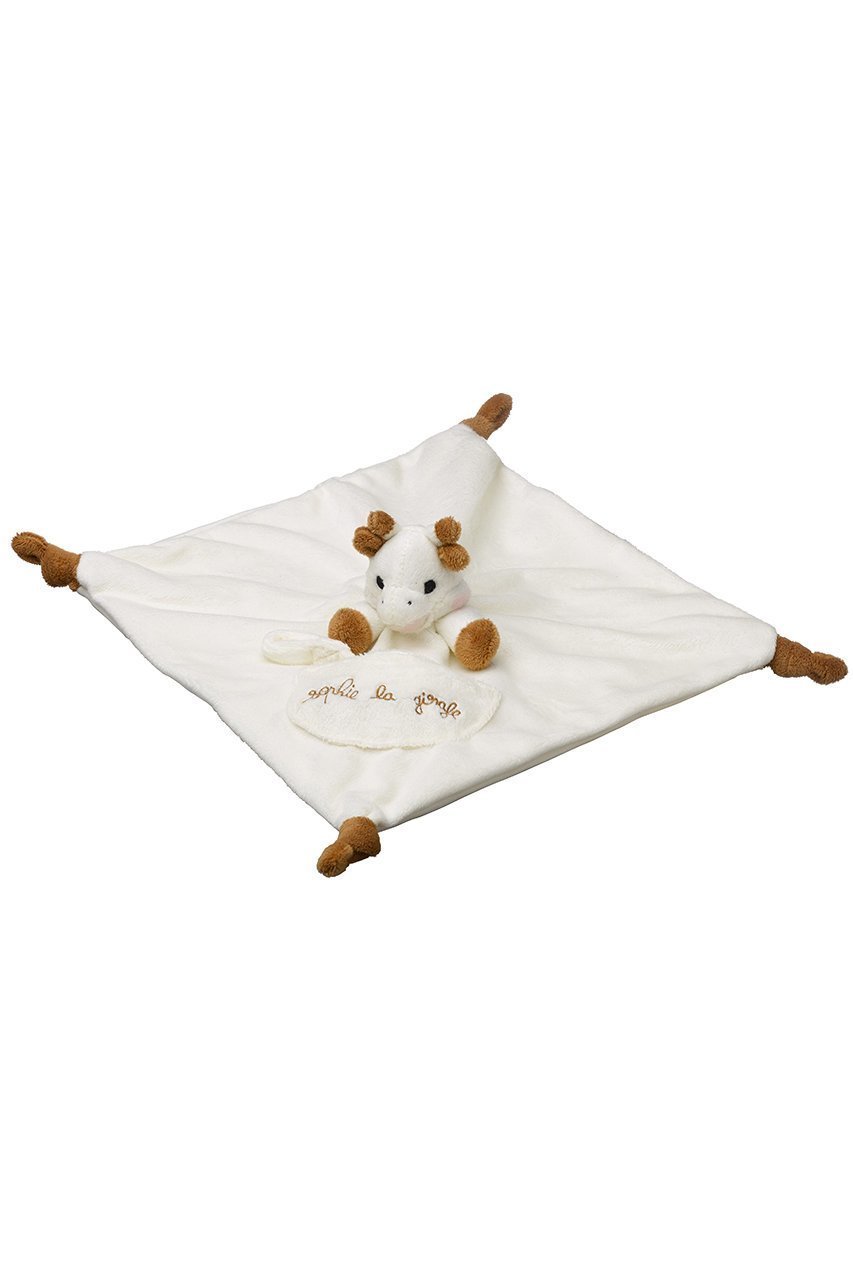 【キリンのソフィー/Sophie la girafe / KIDS】のハッピーバスケット 人気、トレンドファッション・服の通販 founy(ファニー) ギフト プレゼント Gift / Present バスケット Basket, Basket Bag other-3|ID: prp329100003500707 ipo3291000000036191129