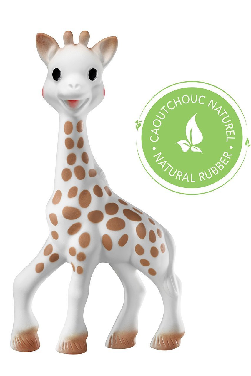 【キリンのソフィー/Sophie la girafe / KIDS】のハッピーバスケット 人気、トレンドファッション・服の通販 founy(ファニー) ギフト プレゼント Gift / Present バスケット Basket, Basket Bag other-4|ID: prp329100003500707 ipo3291000000036191130