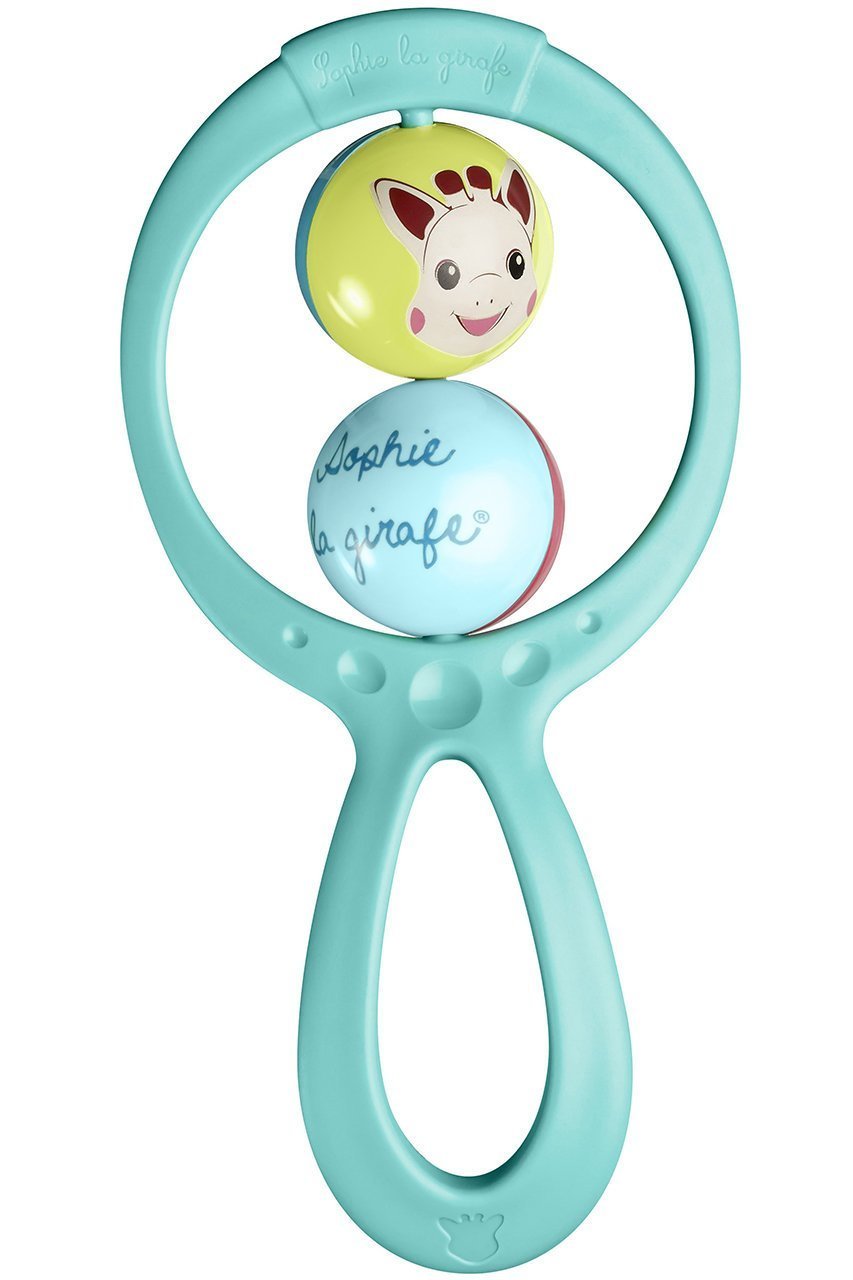 【キリンのソフィー/Sophie la girafe / KIDS】のハッピーバスケット 人気、トレンドファッション・服の通販 founy(ファニー) ギフト プレゼント Gift / Present バスケット Basket, Basket Bag other-5|ID: prp329100003500707 ipo3291000000036191131