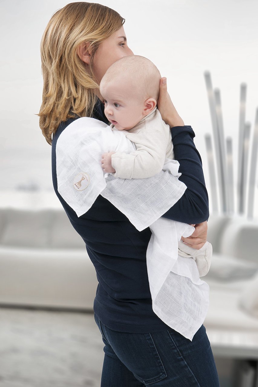 【キリンのソフィー/Sophie la girafe / KIDS】のハッピーバスケット 人気、トレンドファッション・服の通販 founy(ファニー) ギフト プレゼント Gift / Present バスケット Basket, Basket Bag other-6|ID: prp329100003500707 ipo3291000000036191132