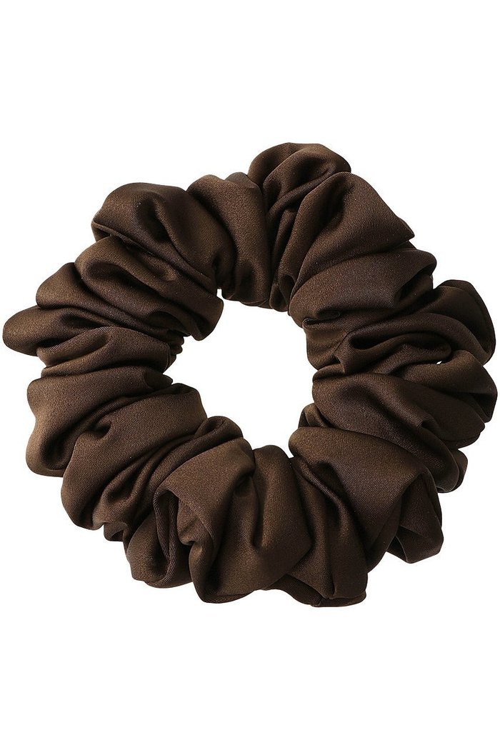 【アレクサンドル ドゥ パリ/ALEXANDRE DE PARIS】のシュシュ インテリア・キッズ・メンズ・レディースファッション・服の通販 founy(ファニー) https://founy.com/ ファッション Fashion レディースファッション Fashion for Women シュシュ&ヘアアクセ/ヘアアレンジ Scrunchies & Hair Accessories アクセサリー Fashion Accessories ギャザー Gathered, Ruffled シンプル Simple, Minimal スタイリッシュ Stylish, Fashionable プリーツ Pleats, Pleated ベーシック Basic, Essential エレガント 上品 Elegant A/W・秋冬 Autumn/Winter |ID: prp329100003502526 ipo3291000000035893892