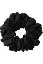 【アレクサンドル ドゥ パリ/ALEXANDRE DE PARIS】のシュシュ ブラック(N)|ID: prp329100003502526 ipo3291000000035893895