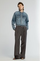 thumbnail other-6