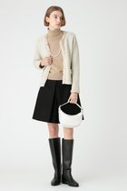 thumbnail other-3