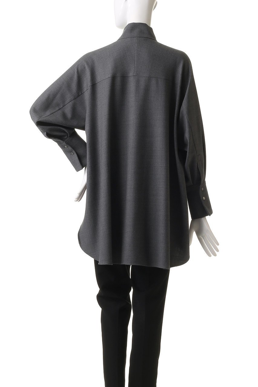 【プレインピープル/PLAIN PEOPLE】のボウタイブラウス 人気、トレンドファッション・服の通販 founy(ファニー) ファッション Fashion レディースファッション Fashion for Women トップス・カットソー Cut & Sew Tops シャツ・ブラウス・オフィスカジュアル Elegant Blouses & Button-Ups おすすめ Recommended / Our Picks インナー Innerwear ウォーム Warm Fabric ジャケット Jacket, Outerwear スリーブ Sleeve, Long Sleeve / Short Sleeve ファブリック Fabric, Textile フロント Front, Front Design ロング Long, Long-Length エレガント 上品 Elegant 今季 This Season, Current Season A/W・秋冬 Autumn/Winter other-4|ID: prp329100003502597 ipo3291000000035752876