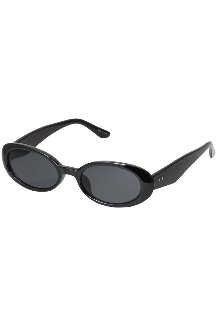 【メゾンスペシャル/MAISON SPECIAL】のオーバルサングラス インテリア・キッズ・メンズ・レディースファッション・服の通販 founy(ファニー) https://founy.com/ ファッション Fashion レディースファッション WOMEN サングラス/メガネ Glasses オーバル Oval サングラス Sunglasses シンプル Simple フォルム Form 再入荷 Restock/Back In Stock/Re Arrival |ID: prp329100003504824 ipo3291000000025726958