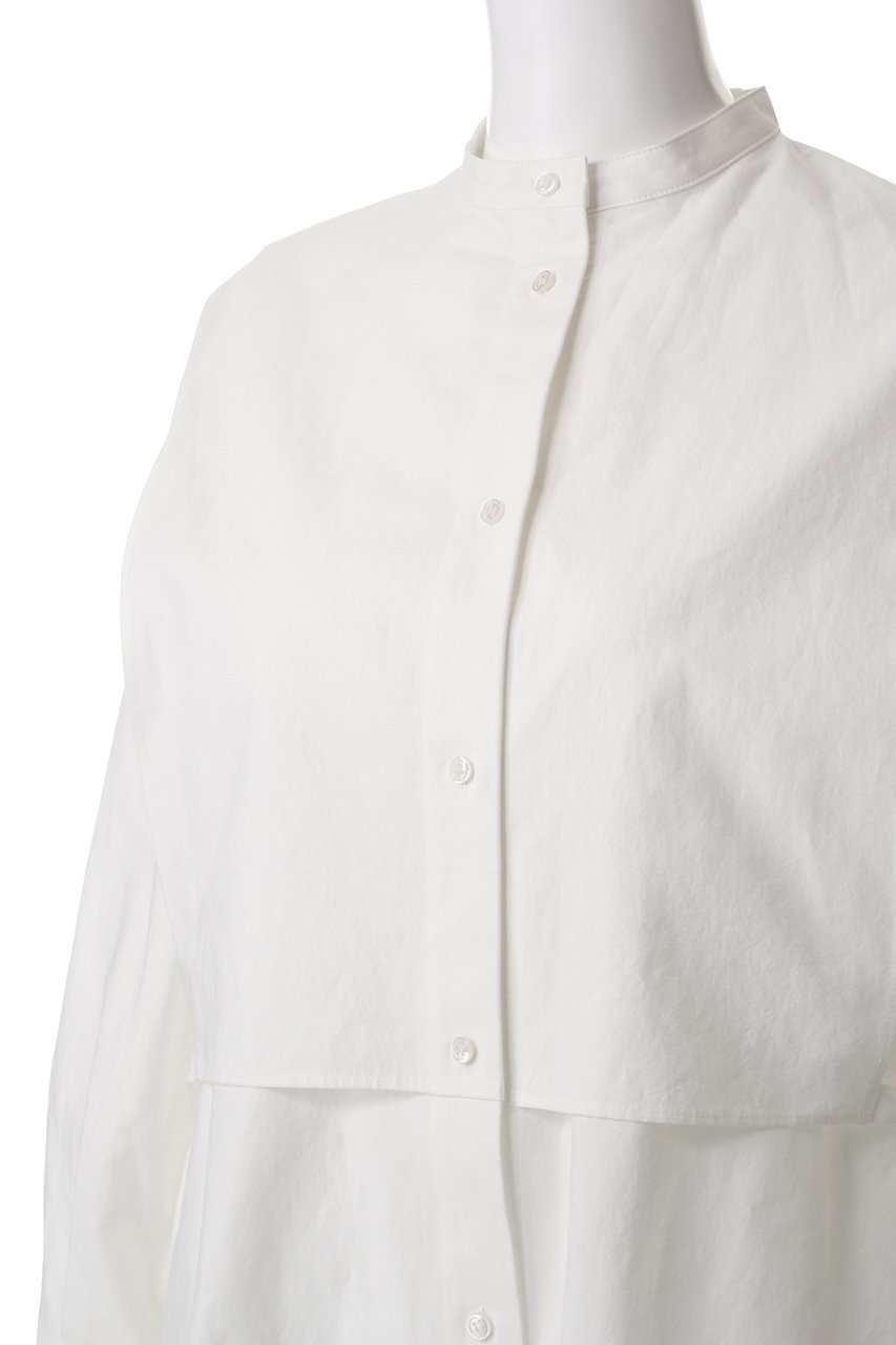 【プレインピープル/PLAIN PEOPLE】のシャツワンピース 人気、トレンドファッション・服の通販 founy(ファニー) 　ファッション　Fashion　レディースファッション　WOMEN　ワンピース　Dress　シャツワンピース　Shirt Dresses　チュニック　Tunic　チュニック　Tunic　トレンド　Trend　フレア　Flare　リネン　Linen　ロング　Long　other-5|ID: prp329100003504848 ipo3291000000031332382