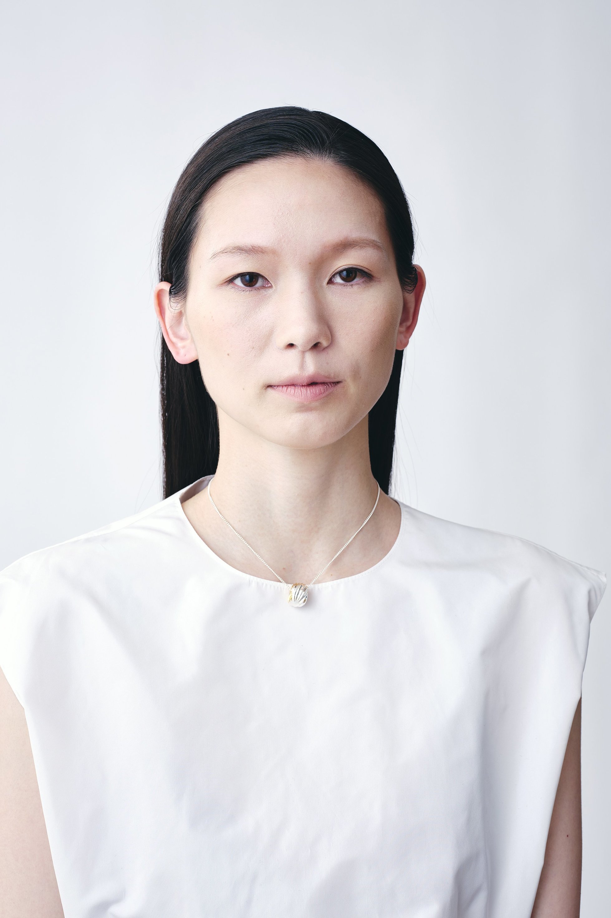 【プラウ/PLOW】のFrench ネックレス 人気、トレンドファッション・服の通販 founy(ファニー) ファッション Fashion レディースファッション Fashion for Women ジュエリー Jewelry ネックレス Necklaces & Pendants シルバー Silver, Metallic Silver ジュエリー Jewelry, Accessories スタイリッシュ Stylish, Fashionable ツイスト Tweed, Tweed Fabric トレンド Trend, Trending Now ネックレス Necklace, Pendant Necklace フープ Hoop, Hoop Earrings モダン Modern, Contemporary エレガント 上品 Elegant other-3|ID: prp329100003507774 ipo3291000000035789265