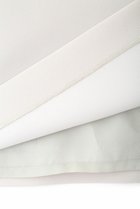 thumbnail other-8