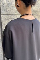 thumbnail other-7