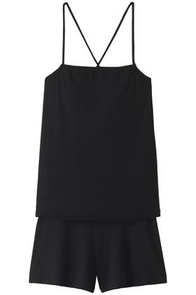 【レイール/Reir】 タンキニ3点セット人気、トレンドファッション・服の通販 founy(ファニー) ファッション Fashion レディースファッション Fashion for Women トップス・カットソー Cut & Sew Tops キャミソール&ノースリーブ Camisoles & Sleeveless Tops シャツ・ブラウス・オフィスカジュアル Elegant Blouses & Button-Ups ロングTシャツ・Tシャツ Longline T-Shirts & Tees カットソー・ベーシックTシャツ Cut-and-Sewn Tops / Stretch Tees & Basics とろみ Fluid, Flowy Fabric なめらか Smooth, Silky Texture キャミソール Camisole, Spaghetti Strap Top ショート Short, Short Length タンク Tank Top, Sleeveless Top フェミニン Feminine, Girly |ID:prp329100003507804