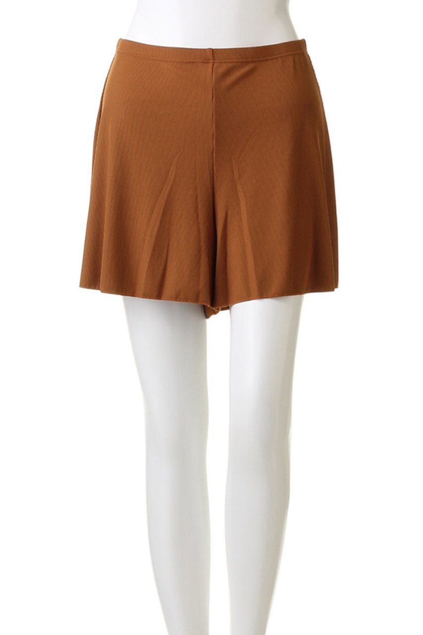 【レイール/Reir】のタンキニ3点セット 人気、トレンドファッション・服の通販 founy(ファニー) 　ファッション　Fashion　レディースファッション　Fashion for Women　トップス・カットソー　Cut & Sew Tops　キャミソール&ノースリーブ　Camisoles & Sleeveless Tops　シャツ・ブラウス・オフィスカジュアル　Elegant Blouses & Button-Ups　ロングTシャツ・Tシャツ　Longline T-Shirts & Tees　カットソー・ベーシックTシャツ　Cut-and-Sewn Tops / Stretch Tees & Basics　とろみ　Fluid, Flowy Fabric　なめらか　Smooth, Silky Texture　キャミソール　Camisole, Spaghetti Strap Top　ショート　Short, Short Length　タンク　Tank Top, Sleeveless Top　フェミニン　Feminine, Girly　other-7|ID: prp329100003507804 ipo3291000000036791071