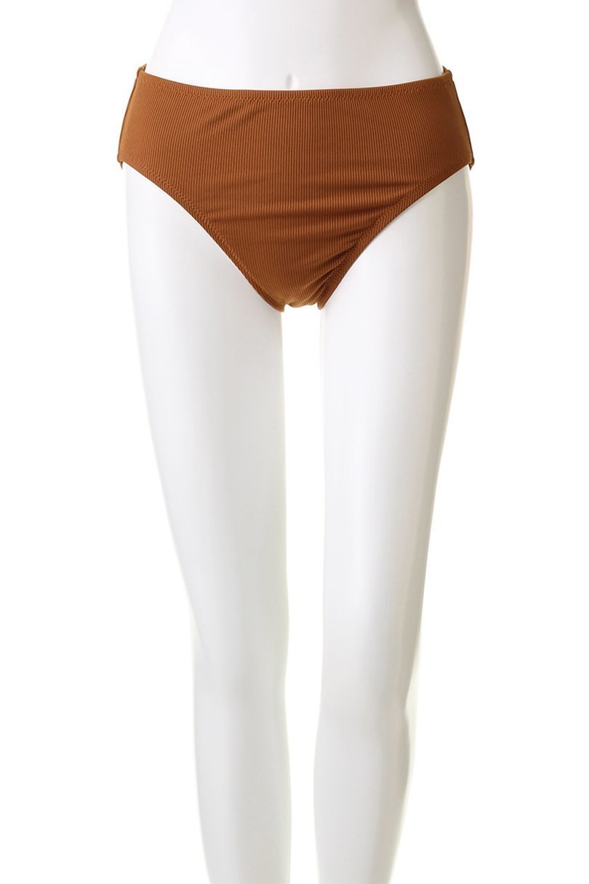 【レイール/Reir】のタンキニ3点セット 人気、トレンドファッション・服の通販 founy(ファニー) 　ファッション　Fashion　レディースファッション　Fashion for Women　トップス・カットソー　Cut & Sew Tops　キャミソール&ノースリーブ　Camisoles & Sleeveless Tops　シャツ・ブラウス・オフィスカジュアル　Elegant Blouses & Button-Ups　ロングTシャツ・Tシャツ　Longline T-Shirts & Tees　カットソー・ベーシックTシャツ　Cut-and-Sewn Tops / Stretch Tees & Basics　とろみ　Fluid, Flowy Fabric　なめらか　Smooth, Silky Texture　キャミソール　Camisole, Spaghetti Strap Top　ショート　Short, Short Length　タンク　Tank Top, Sleeveless Top　フェミニン　Feminine, Girly　other-8|ID: prp329100003507804 ipo3291000000036791072