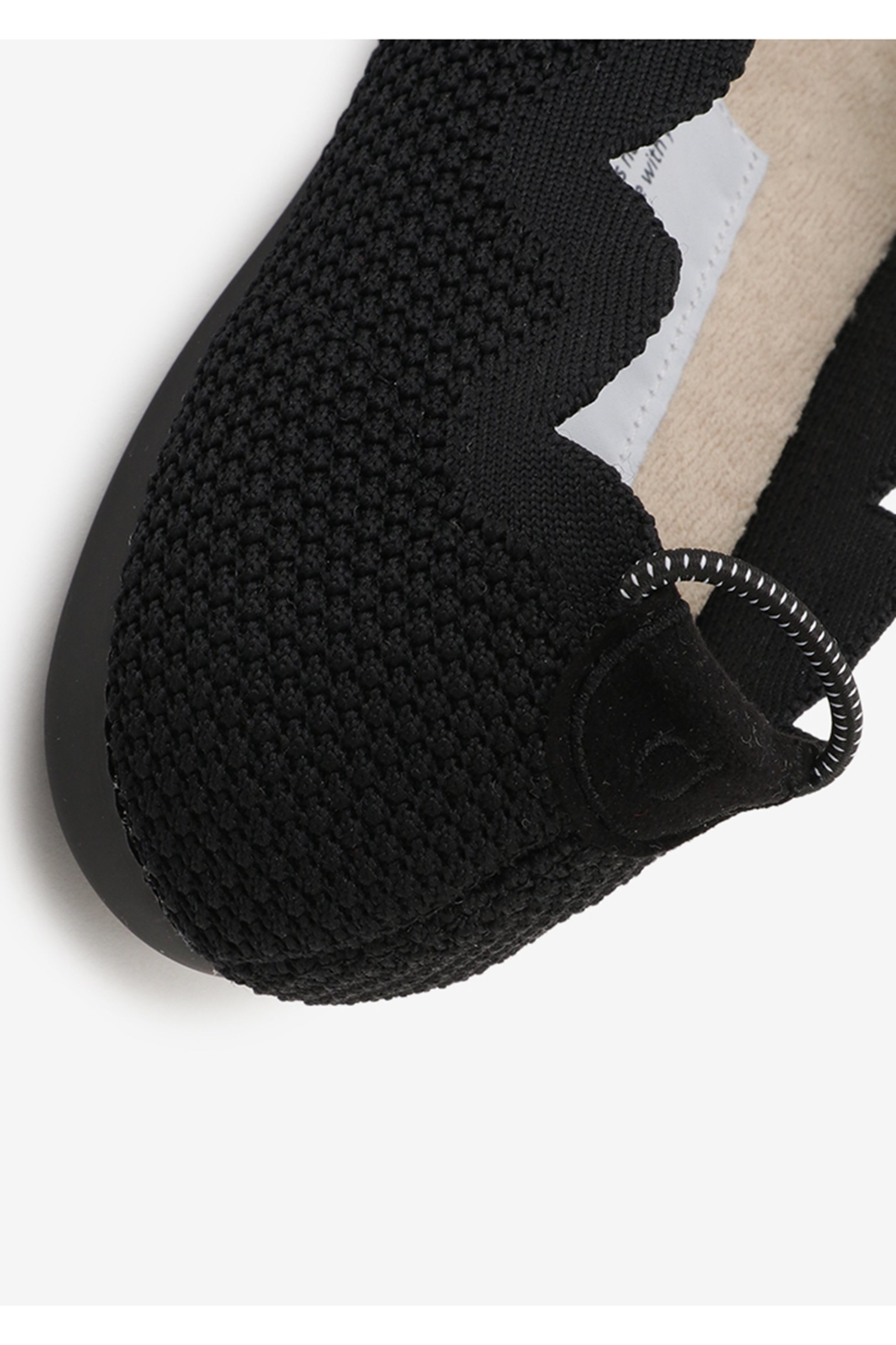 【オッフェン/Offen】のscallop pattern 人気、トレンドファッション・服の通販 founy(ファニー) 　ファッション　Fashion　レディースファッション　WOMEN　カッティング　Cutting　クッション　Cushion　軽量　Lightweight　シューズ　Shoes　スカラップ　Scalloped　パイピング　Piping　フラット　Flat　ベーシック　Basic　再入荷　Restock/Back In Stock/Re Arrival　おすすめ　Recommend　other-6|ID: prp329100003507813 ipo3291000000031409146