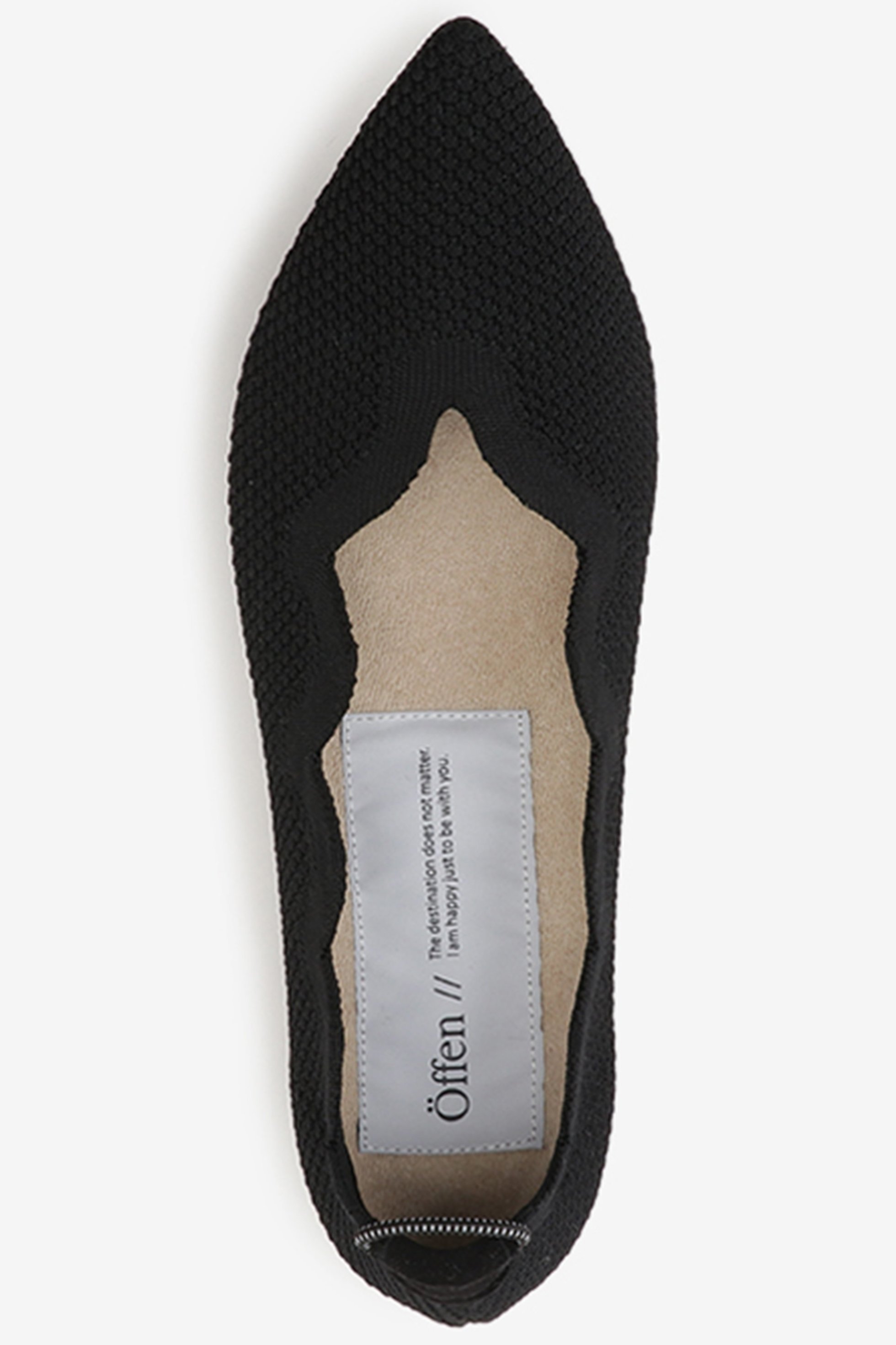 【オッフェン/Offen】のscallop pattern 人気、トレンドファッション・服の通販 founy(ファニー) ファッション Fashion レディースファッション Fashion for Women カッティング Cutting Detail クッション Cushion, Throw Pillow 軽量 Lightweight, Ultra Light シューズ Shoes, Footwear スカラップ Scallop, Scalloped Edge パイピング Piping, Trim Design フラット Flat, Flat Shoes ベーシック Basic, Essential おすすめ Recommended / Our Picks other-2|ID: prp329100003507813 ipo3291000000036696696