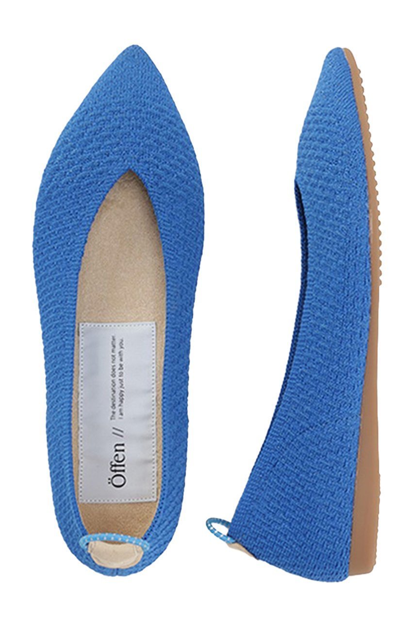 【オッフェン/Offen】のplain rectangular pattern インテリア・キッズ・メンズ・レディースファッション・服の通販 founy(ファニー) ファッション Fashion レディースファッション Fashion for Women オケージョン Occasion Wear カッティング Cutting Detail クッション Cushion, Throw Pillow 軽量 Lightweight, Ultra Light シューズ Shoes, Footwear バランス Balance, Style Balance パターン Pattern, Design Print フェミニン Feminine, Girly フラット Flat, Flat Shoes ブロッキング Color Blocking, Panel Design モダン Modern, Contemporary おすすめ Recommended / Our Picks ビジネス 仕事 通勤 Business / Work / Commuting METALLIC BLUE|ID: prp329100003507814 ipo3291000000034716600