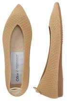 【オッフェン/Offen】のplain rectangular pattern 人気、トレンドファッション・服の通販 founy(ファニー) ファッション Fashion レディースファッション Fashion for Women オケージョン Occasion Wear カッティング Cutting Detail クッション Cushion, Throw Pillow 軽量 Lightweight, Ultra Light シューズ Shoes, Footwear バランス Balance, Style Balance パターン Pattern, Design Print フェミニン Feminine, Girly フラット Flat, Flat Shoes ブロッキング Color Blocking, Panel Design モダン Modern, Contemporary おすすめ Recommended / Our Picks ビジネス 仕事 通勤 Business / Work / Commuting thumbnail METALLIC GOLD|ID: prp329100003507814 ipo3291000000034716601