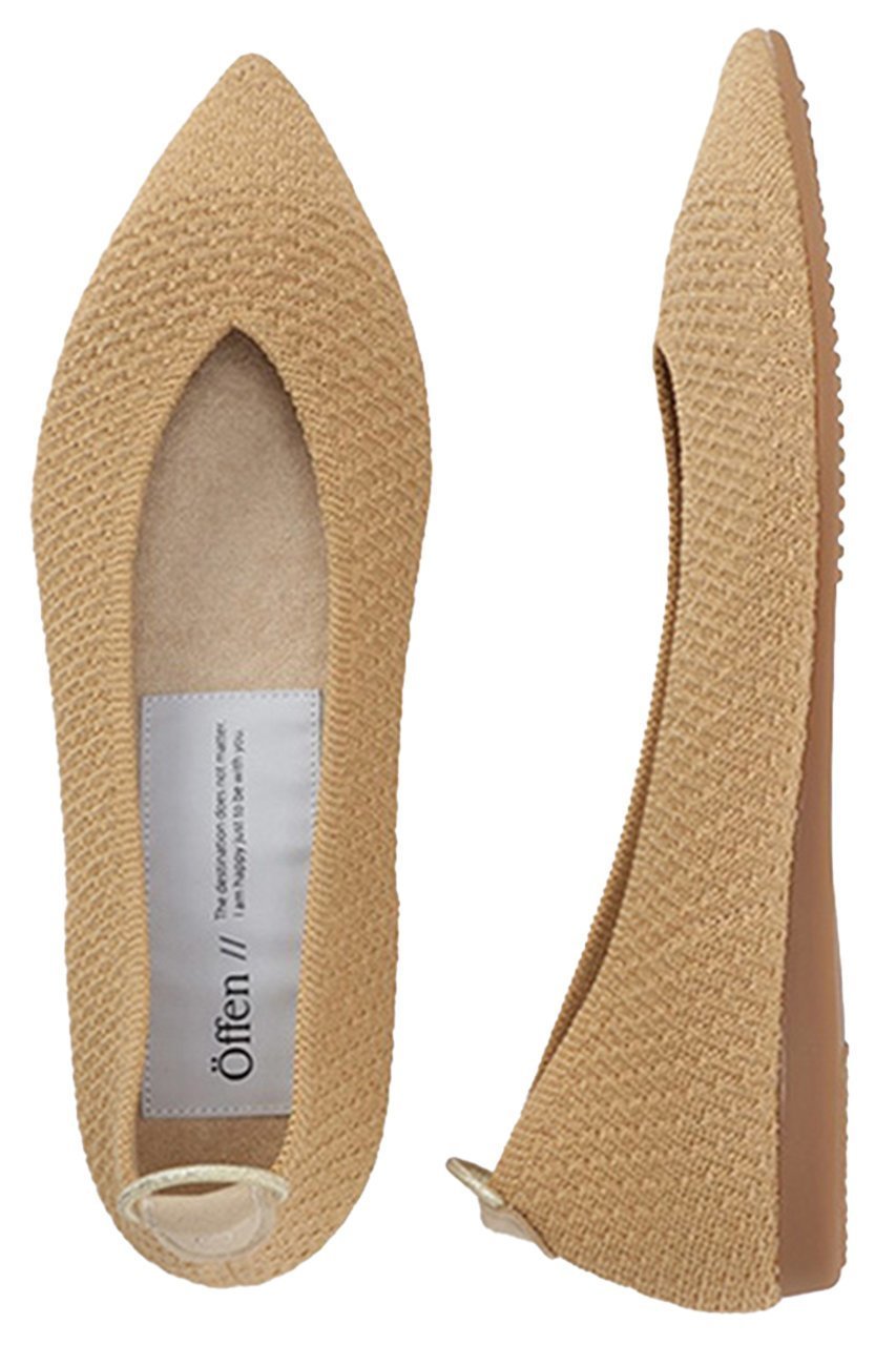 【オッフェン/Offen】のplain rectangular pattern インテリア・キッズ・メンズ・レディースファッション・服の通販 founy(ファニー) ファッション Fashion レディースファッション Fashion for Women オケージョン Occasion Wear カッティング Cutting Detail クッション Cushion, Throw Pillow 軽量 Lightweight, Ultra Light シューズ Shoes, Footwear バランス Balance, Style Balance パターン Pattern, Design Print フェミニン Feminine, Girly フラット Flat, Flat Shoes ブロッキング Color Blocking, Panel Design モダン Modern, Contemporary おすすめ Recommended / Our Picks ビジネス 仕事 通勤 Business / Work / Commuting METALLIC GOLD|ID: prp329100003507814 ipo3291000000034716601