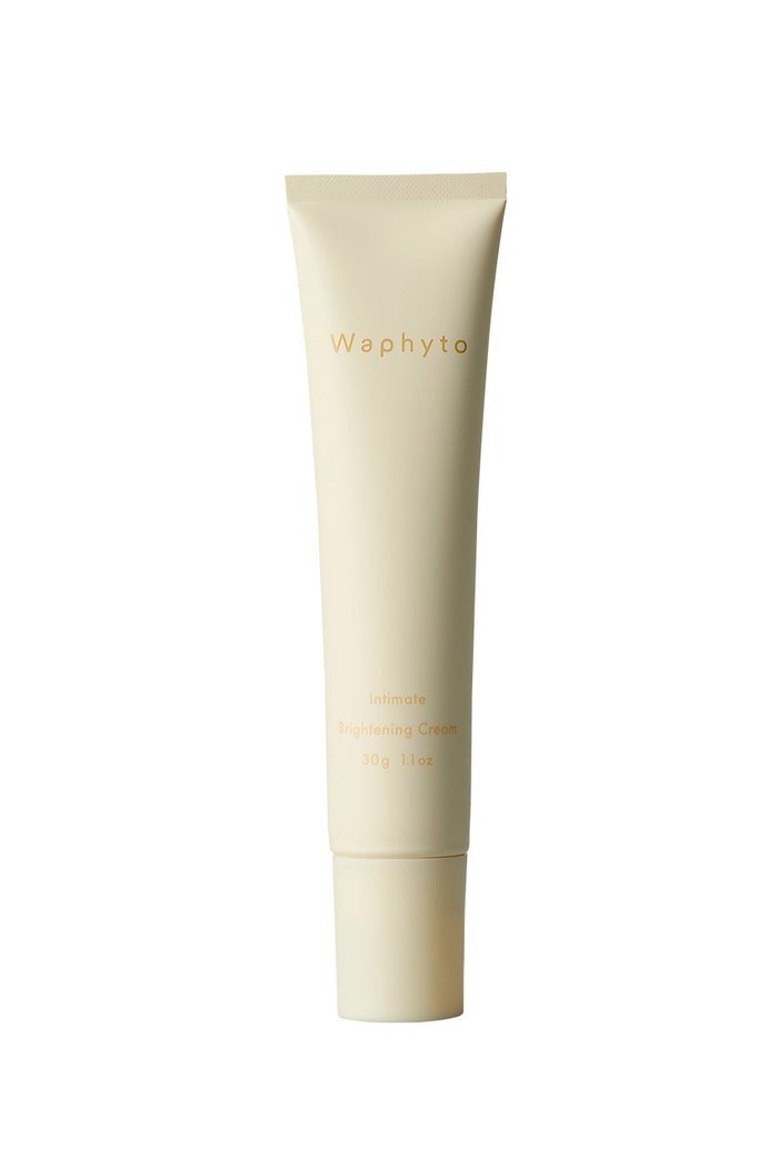 【ワフィト/Waphyto / GOODS】のインティメイト ブライトニングクリーム インテリア・キッズ・メンズ・レディースファッション・服の通販 founy(ファニー) https://founy.com/ ユニセックス Unisex, Genderless テクスチャー Texture, Textured Fabric パール Pearl, Pearl Accent ホーム・キャンプ・アウトドア・お取り寄せ Home Living / Home & Lifestyle / Camping Gear / Outdoor Camping ビューティー・ヘルス Beauty & Health Essentials |ID: prp329100003507823 ipo3291000000032799528