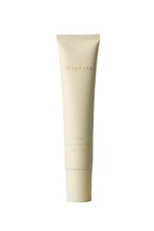 【ワフィト/Waphyto / GOODS】のインティメイト ブライトニングクリーム -|ID: prp329100003507823 ipo3291000000032799529