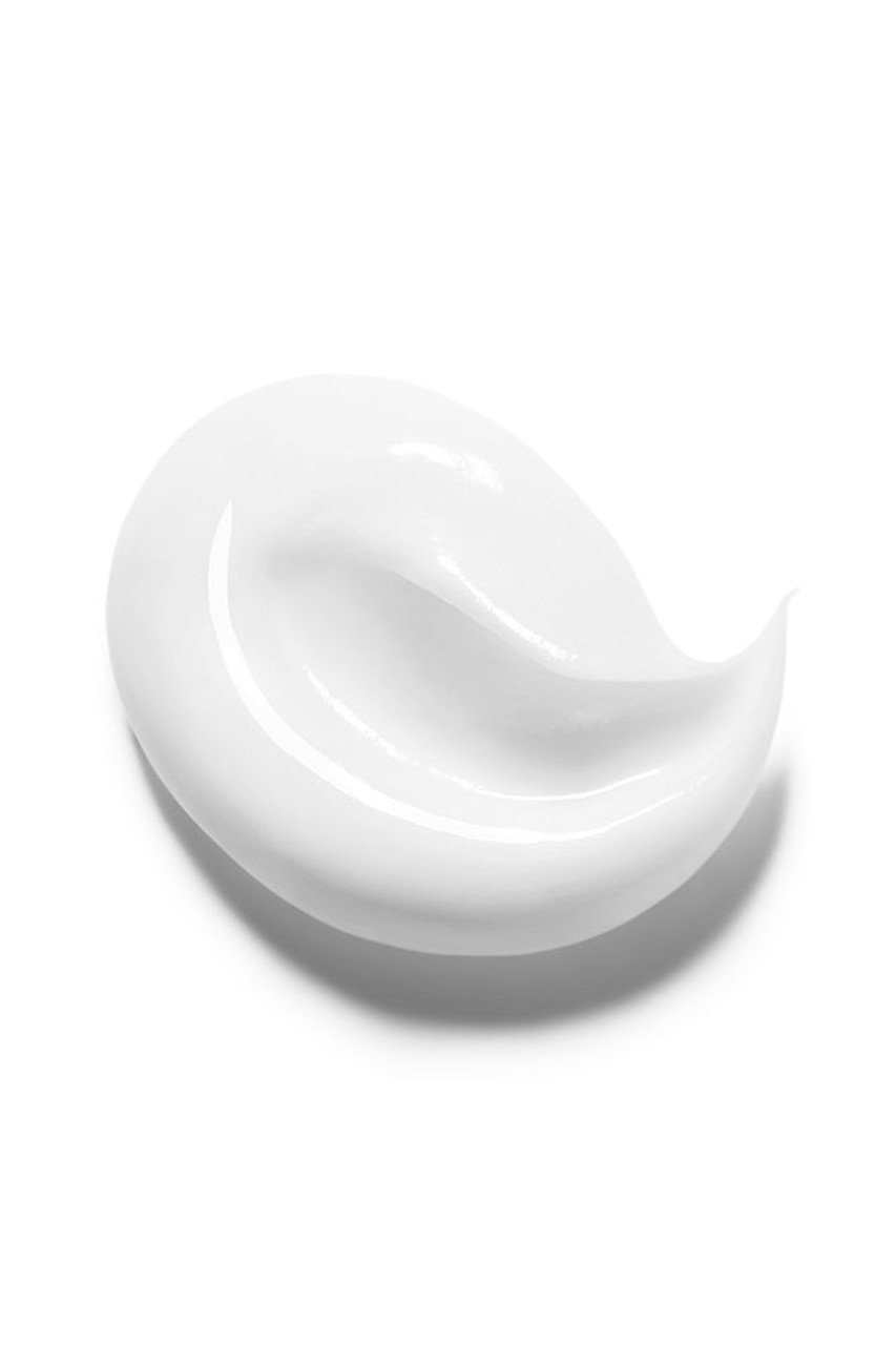 【ワフィト/Waphyto / GOODS】のインティメイト ブライトニングクリーム 人気、トレンドファッション・服の通販 founy(ファニー) テクスチャー Texture, Textured Fabric パール Pearl, Pearl Accent ホーム・キャンプ・アウトドア・お取り寄せ Home Living / Home & Lifestyle / Camping Gear / Outdoor Camping ビューティー・ヘルス Beauty & Health Essentials other-2|ID: prp329100003507823 ipo3291000000035866429