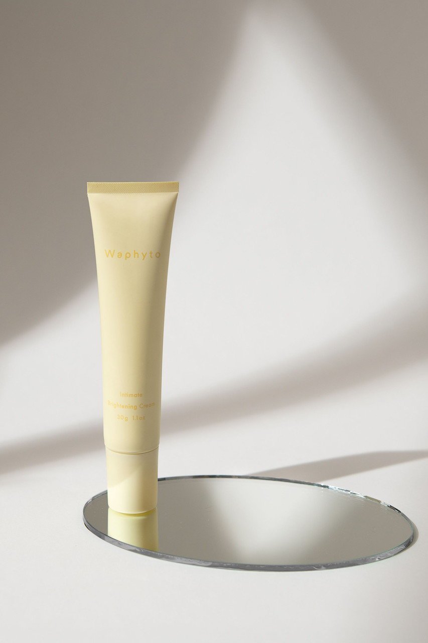 【ワフィト/Waphyto / GOODS】のインティメイト ブライトニングクリーム 人気、トレンドファッション・服の通販 founy(ファニー) テクスチャー Texture, Textured Fabric パール Pearl, Pearl Accent ホーム・キャンプ・アウトドア・お取り寄せ Home Living / Home & Lifestyle / Camping Gear / Outdoor Camping ビューティー・ヘルス Beauty & Health Essentials other-3|ID: prp329100003507823 ipo3291000000035866430