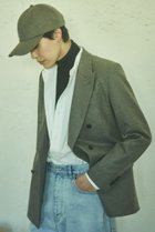 thumbnail other-7