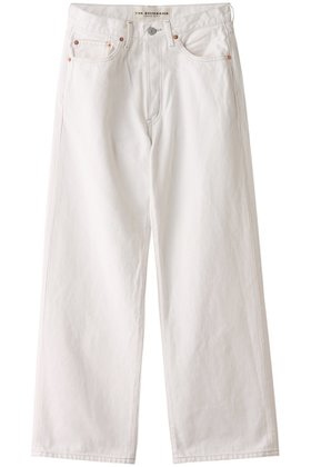 【シンゾーン/Shinzone】のBAGGY デニムパンツ 人気、トレンドファッション・服の通販 founy(ファニー) ファッション Fashion レディースファッション Fashion for Women パンツ Pants & Trousers デニムパンツ・ジーンズ・美脚デニム Denim Jeans & Pants ジャケット Jacket, Outerwear ジーンズ Jeans, Denim Pants デニム Denim, Jeans Material |ID:prp329100003507830