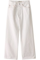 【シンゾーン/Shinzone】のBAGGY デニムパンツ 人気、トレンドファッション・服の通販 founy(ファニー) ファッション Fashion レディースファッション Fashion for Women パンツ Pants & Trousers デニムパンツ・ジーンズ・美脚デニム Denim Jeans & Pants ジャケット Jacket, Outerwear ジーンズ Jeans, Denim Pants デニム Denim, Jeans Material |ID:prp329100003507830