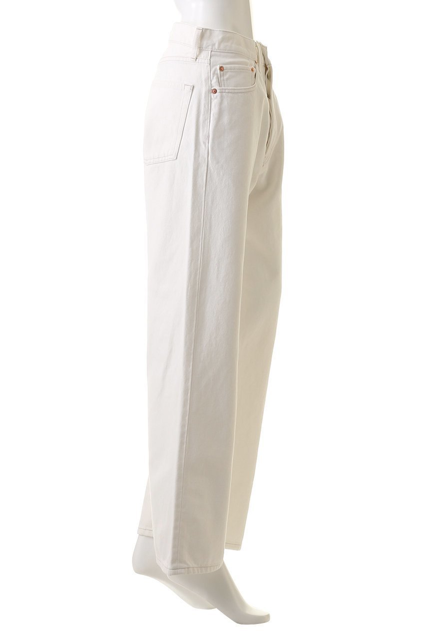 【シンゾーン/Shinzone】のBAGGY デニムパンツ 人気、トレンドファッション・服の通販 founy(ファニー) 　ファッション　Fashion　レディースファッション　Fashion for Women　パンツ　Pants & Trousers　デニムパンツ・ジーンズ・美脚デニム　Denim Jeans & Pants　ジャケット　Jacket, Outerwear　ジーンズ　Jeans, Denim Pants　デニム　Denim, Jeans Material　other-3|ID: prp329100003507830 ipo3291000000032819342