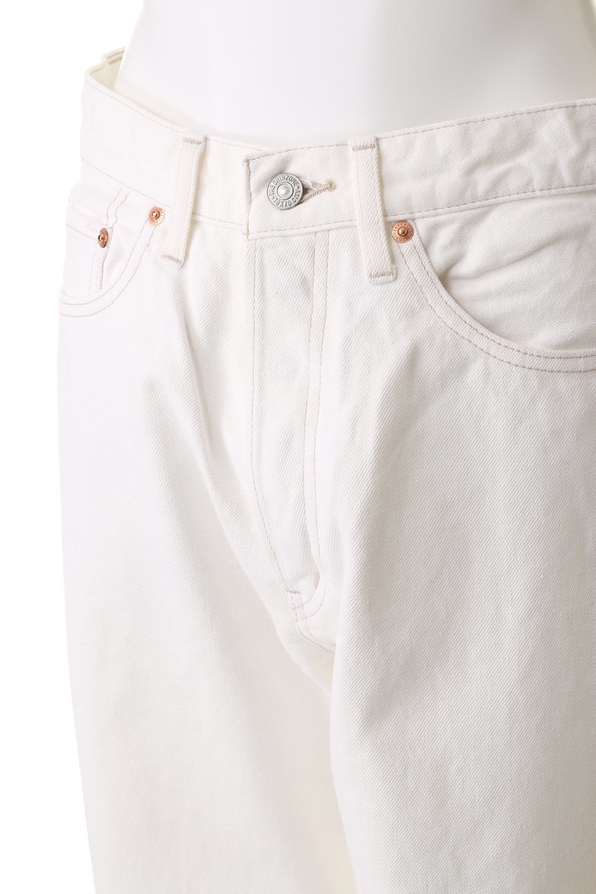 【シンゾーン/Shinzone】のBAGGY デニムパンツ 人気、トレンドファッション・服の通販 founy(ファニー) 　ファッション　Fashion　レディースファッション　Fashion for Women　パンツ　Pants & Trousers　デニムパンツ・ジーンズ・美脚デニム　Denim Jeans & Pants　ジャケット　Jacket, Outerwear　ジーンズ　Jeans, Denim Pants　デニム　Denim, Jeans Material　other-5|ID: prp329100003507830 ipo3291000000032819344