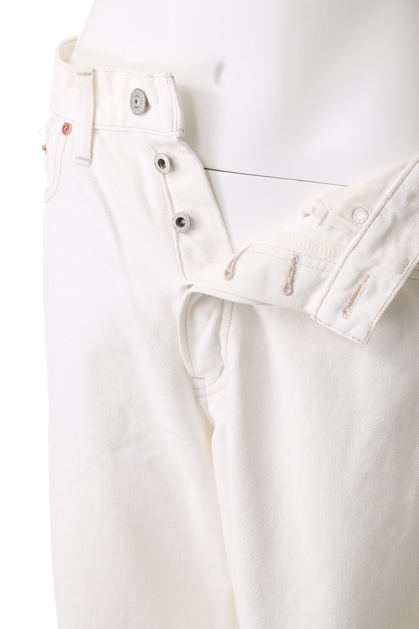 【シンゾーン/Shinzone】のBAGGY デニムパンツ 人気、トレンドファッション・服の通販 founy(ファニー) 　ファッション　Fashion　レディースファッション　Fashion for Women　パンツ　Pants & Trousers　デニムパンツ・ジーンズ・美脚デニム　Denim Jeans & Pants　ジャケット　Jacket, Outerwear　ジーンズ　Jeans, Denim Pants　デニム　Denim, Jeans Material　other-6|ID: prp329100003507830 ipo3291000000032819345