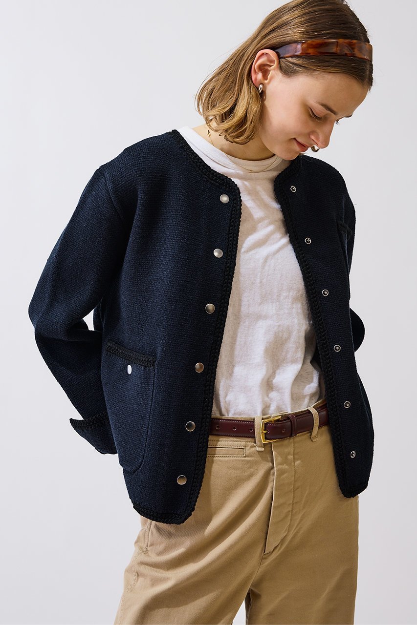 【シンゾーン/Shinzone】のPLUMP ベルト 人気、トレンドファッション・服の通販 founy(ファニー) 　ファッション　Fashion　レディースファッション　WOMEN　ベルト　Belts　トレンド　Trend　フォルム　Form　ベスト　Vest　ボトム　Bottom　定番　Standard　other-5|ID: prp329100003507838 ipo3291000000031401637