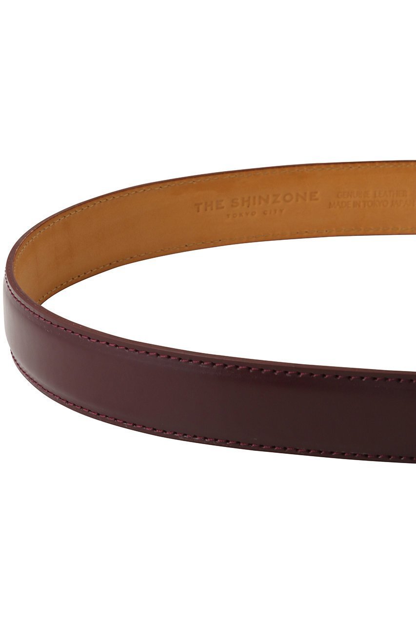 【シンゾーン/Shinzone】のPLUMP ベルト 人気、トレンドファッション・服の通販 founy(ファニー) 　ファッション　Fashion　レディースファッション　Fashion for Women　ベルト&ウエストマーク　Belts & Waist Accessories　トレンド　Trend, Trending Now　フォルム　Silhouette, Form　ベスト　Vest, Waistcoat　ボトム　Bottoms, Lower Wear　other-3|ID: prp329100003507838 ipo3291000000035802316