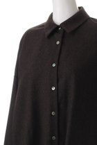 thumbnail other-5