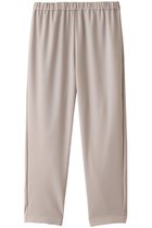 【ミズイロ インド/mizuiro ind】のstretch easy PT パンツ s.beige|ID: prp329100003510727 ipo3291000000028404013